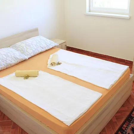 Lejlighed Anto Povljana