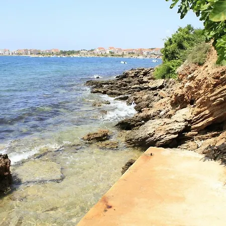Anto Povljana